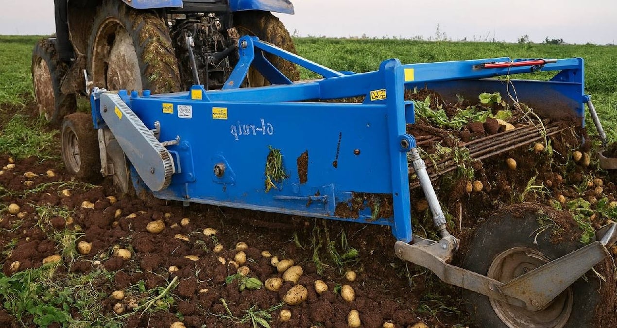 patatesten sogana limondan bal kabagina uretim yapan 40 yillik gida devi iflasin esiginde n5uz539Z