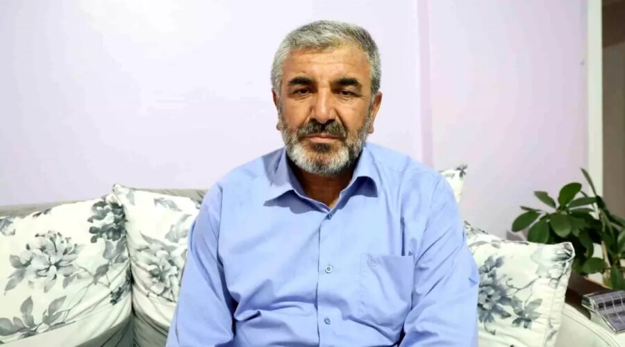 rojin kabaisin olumunde yeni gelisme l2iFhKfd