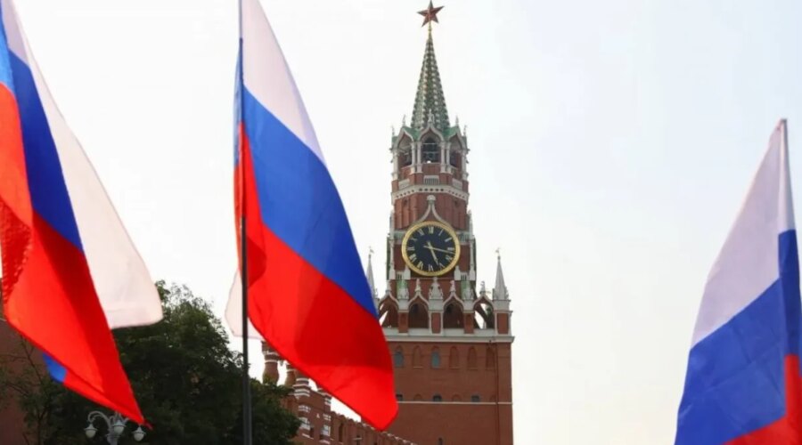 rusya duyurdu turkiye keskin bir indirim yapinca talep patladi akin akin geliyorlar Rjje733W