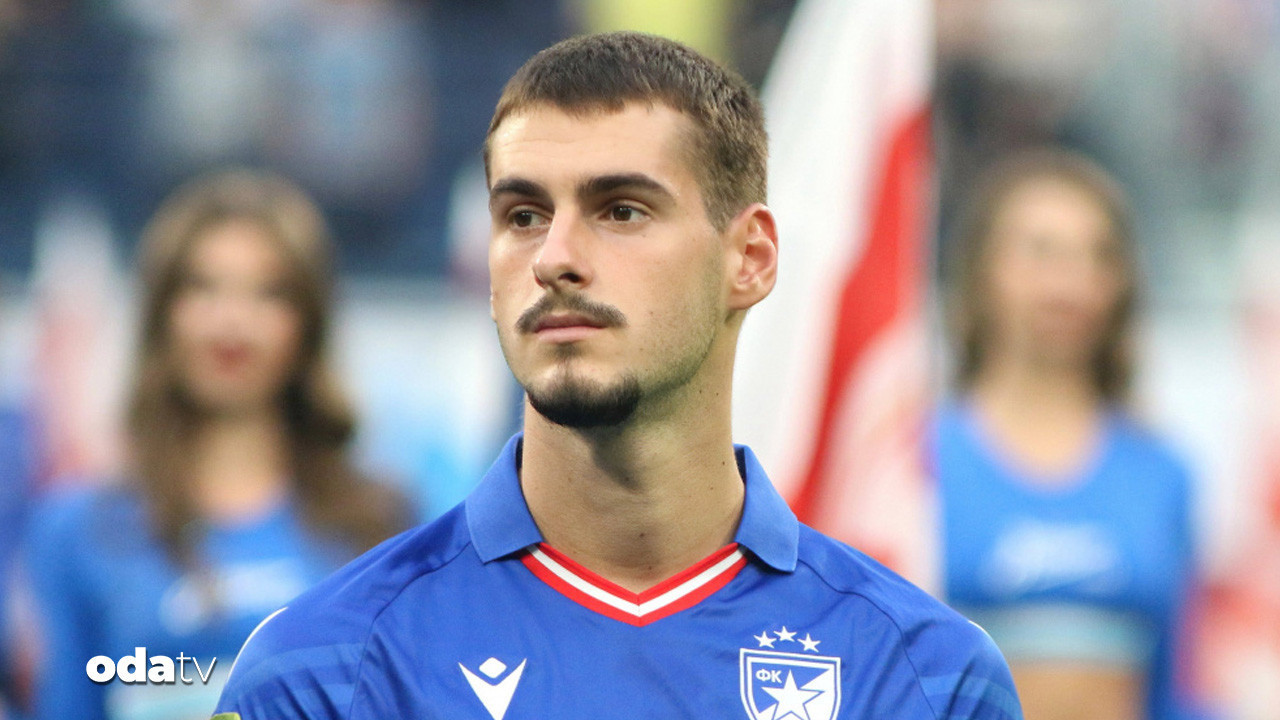 sampiyonlar ligi ekibinden fenerbahce oyuncusu mimovice kanca 1TVL1v6S