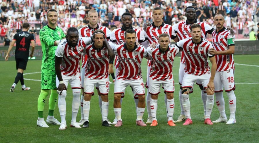 samsunsporda 2 oyuncuya milli davet HptQJRfX