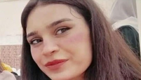 servis minibusu kazasinda agir yaralanan ilaynur kurtarilamadi eZtzuV39