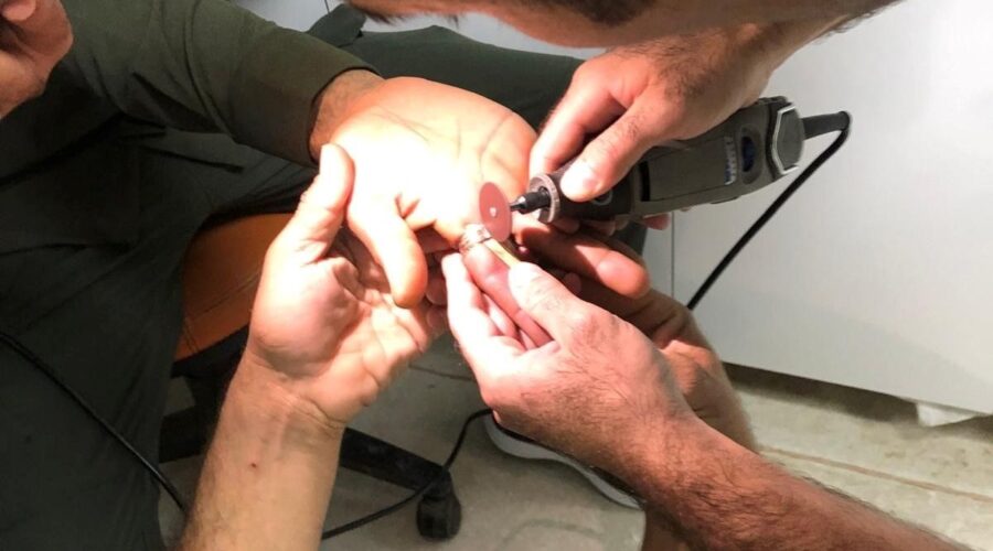 sikisan yuzugu ekiper cikartti HXkuqzgN