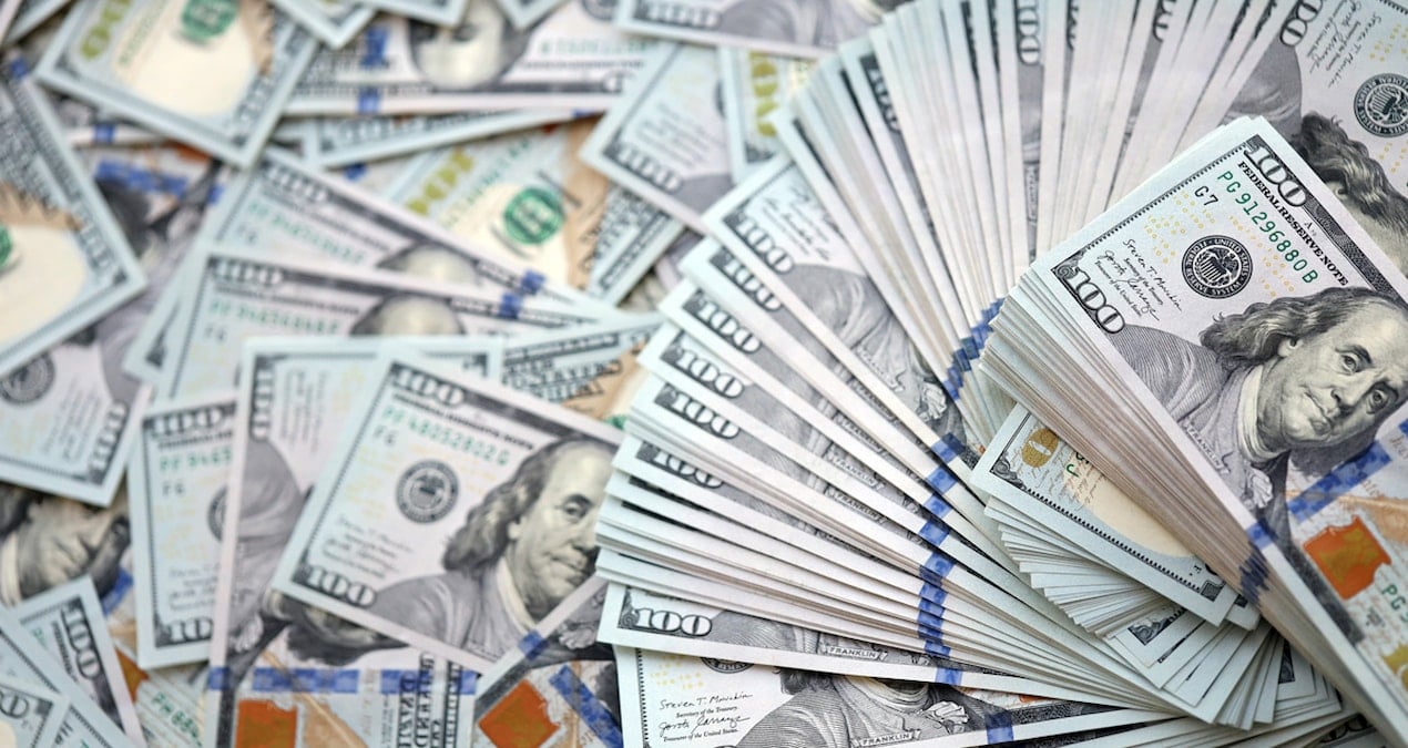 tcmb acikladi kisa vadeli dis borc temmuzda 1709 milyar dolara yukseldi epTyal1K