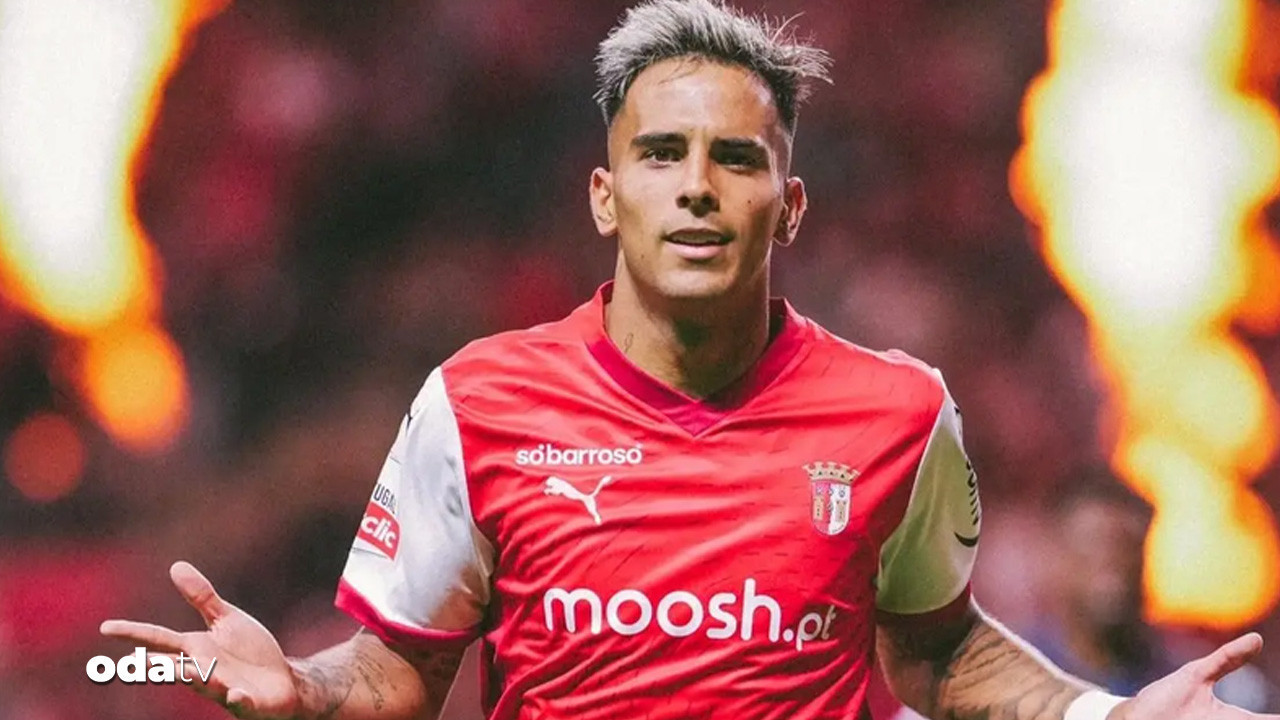 tedesconun ilk transferi hedef rodrigo zalazar FBirK32E