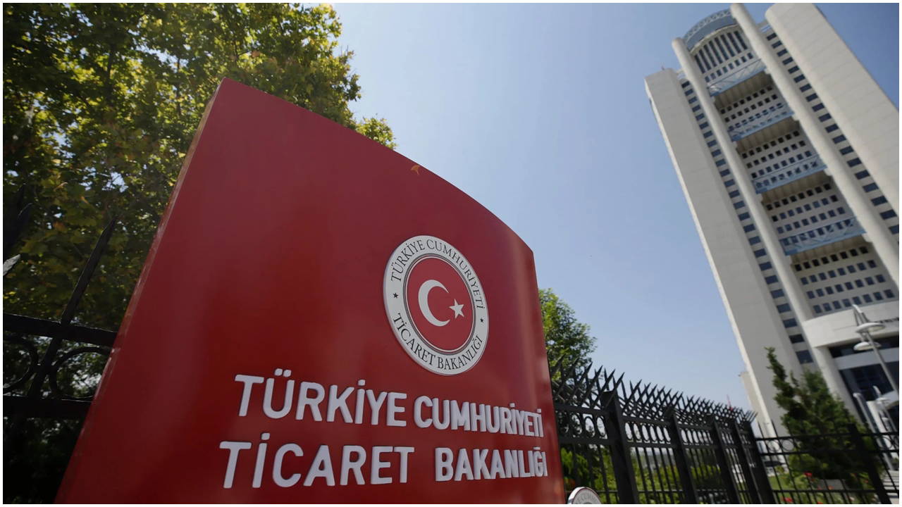 ticaret bakanligi 548 firmaya dahilde isleme izin belgesi verdi 6zlYQPLz