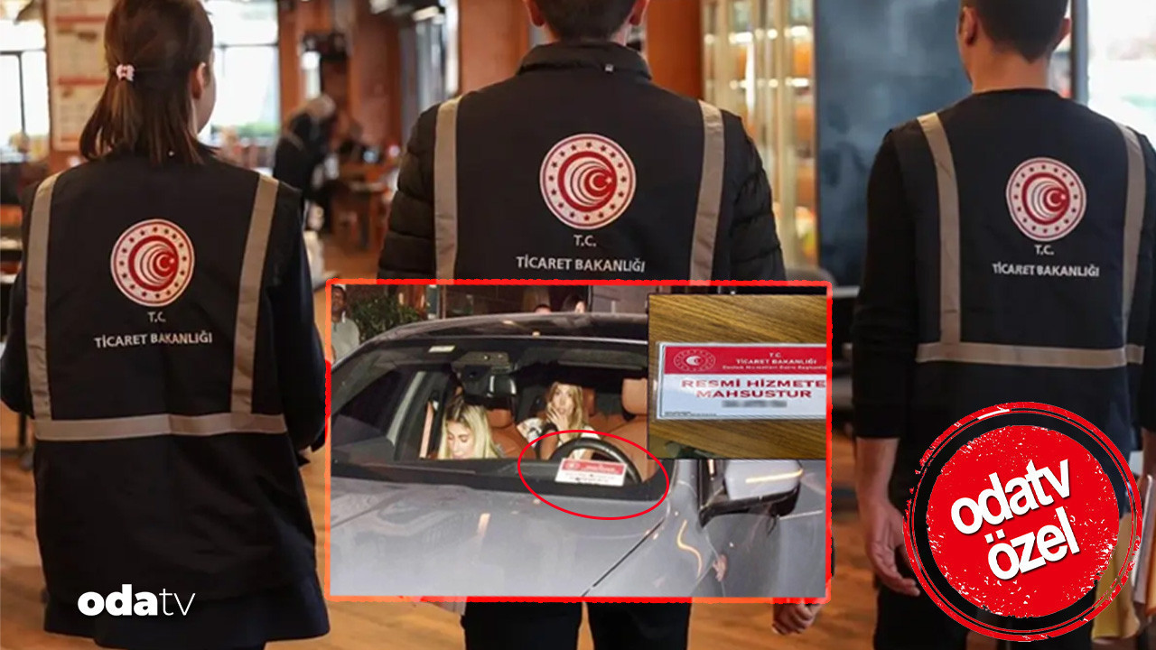 ticaret bakanligi harekete gecti sevgili talimati REnHVidK