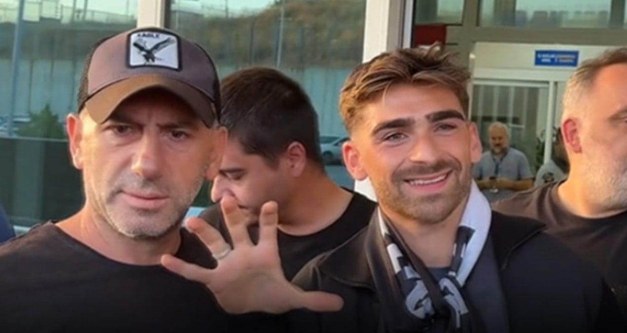 trabzonspor da istedi besiktas kapti YpyJvODE