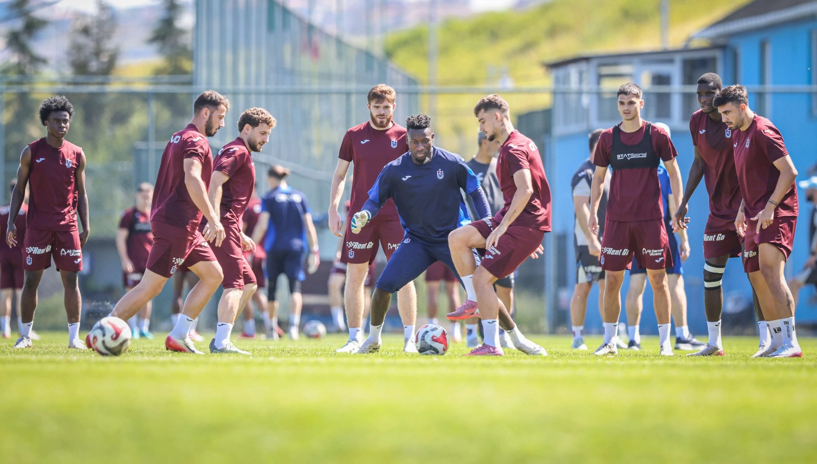 trabzonspor yarin gaziantep fkyi konuk edecek O6ZjiewM