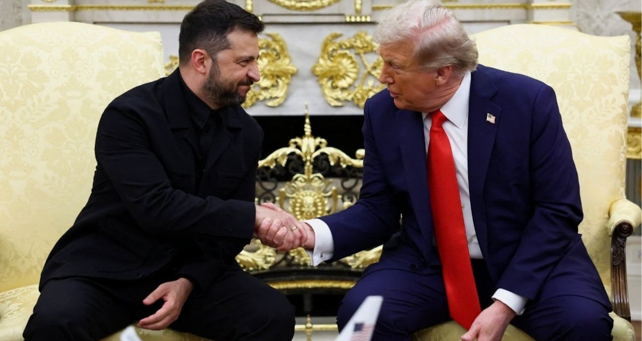 trump avrupa cine baski uygularsa rusya ukrayna savasi bitebilir GIKc4UzH