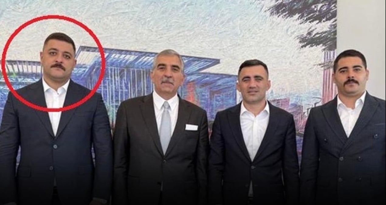 ulku ocaklari baskaninin kktcye girisi yasaklandi wjA3vThb