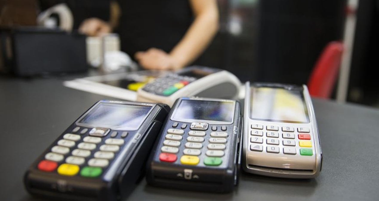 vatandasin bankalara borcu artti BbMK7BXq