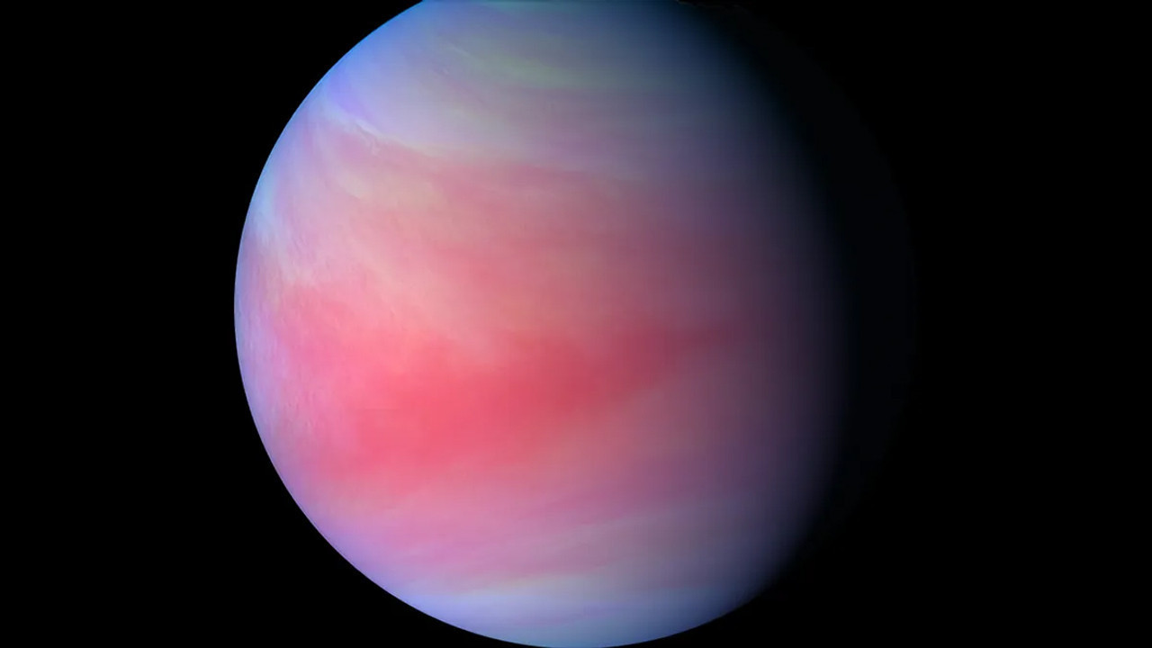 venusun tek sakini akatsuki icin yolun sonu geldi fT6hVtcl