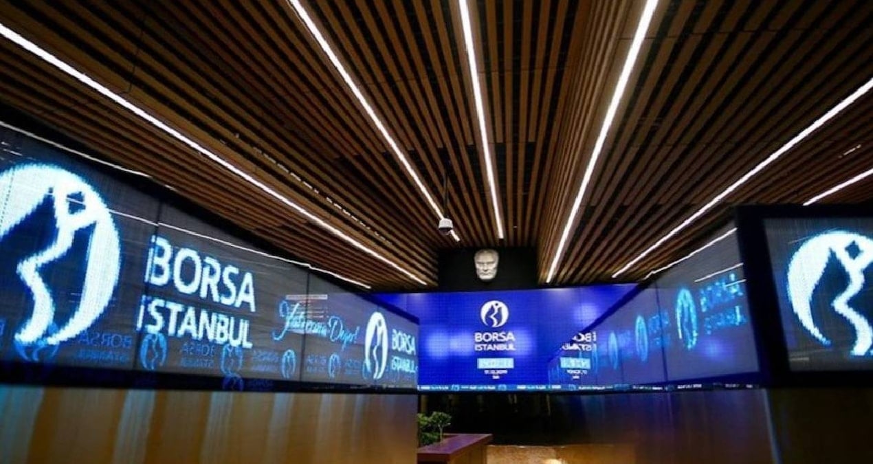 viopta endeks kontrati gune dususle basladi 12 eylul 2025 lKn2VlQw