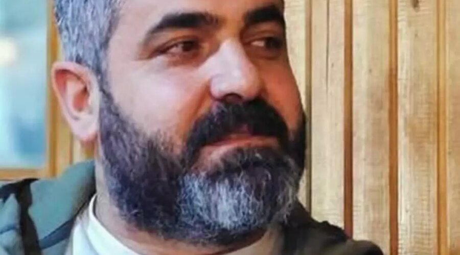 yangin korkusu 4 arkadas fark edip kurtardi pxMhZL1p