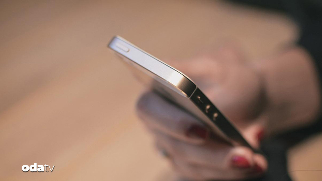 yargitaydan ilginc karar aPiOX2cN