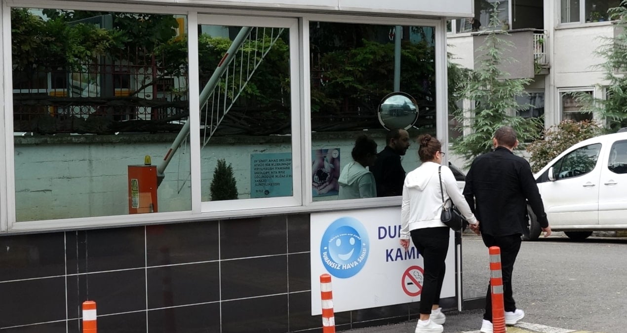 yasiyor ama tam yillardir olu pjuMGqwe