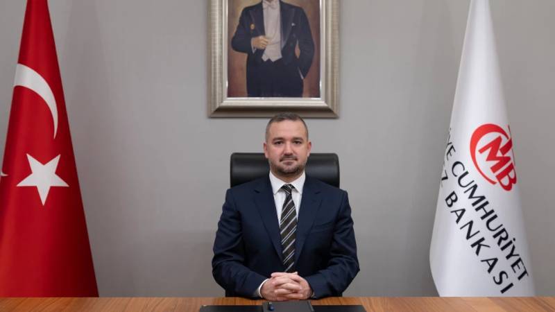 yeni safak mehmet simsekin ardindan merkez bankasini hedef aldi millete degil faizciye calisiyor gPukH4kd