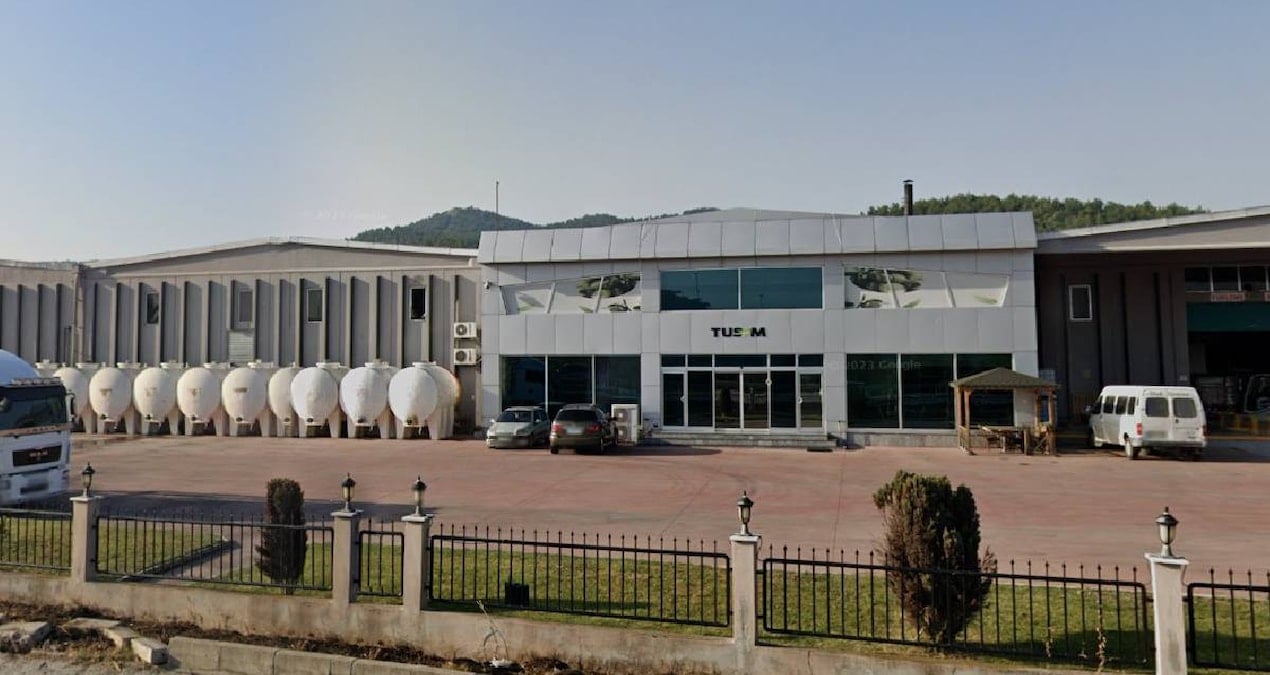 zeytin denilince akla ilk gelen markaydi dev firma konkordato ilan etti aFqveMct