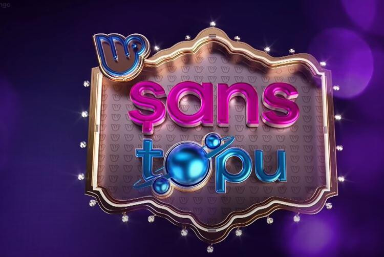 12 ekim sans topu sonuclari sorgulama 2025 ekrani tikla aninda ikramiye goruntule sisal sans milli piyango online canli sans topu cekilis sonuclari aciklandi buyuk ikramiye devretti iste kazanan numaralar MWEmIatK.jpg