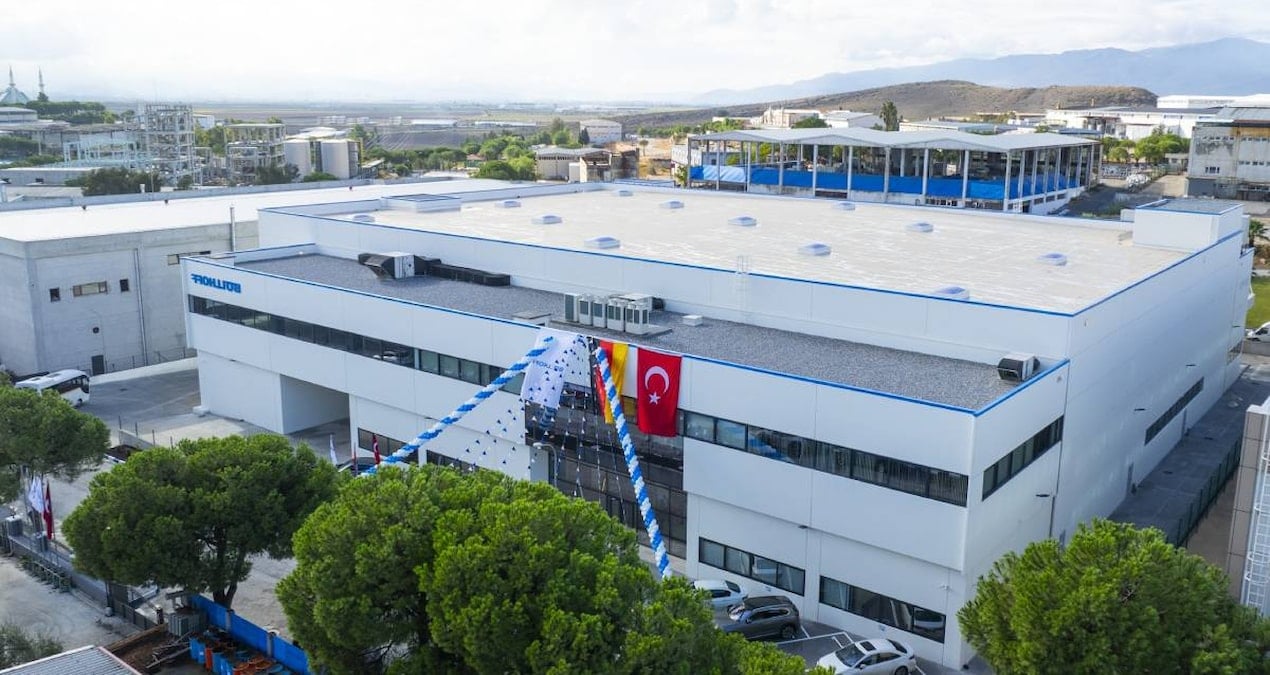 147 yillik alman devinden turkiyeye 2 milyar liralik yatirim 4jkI6Z9t