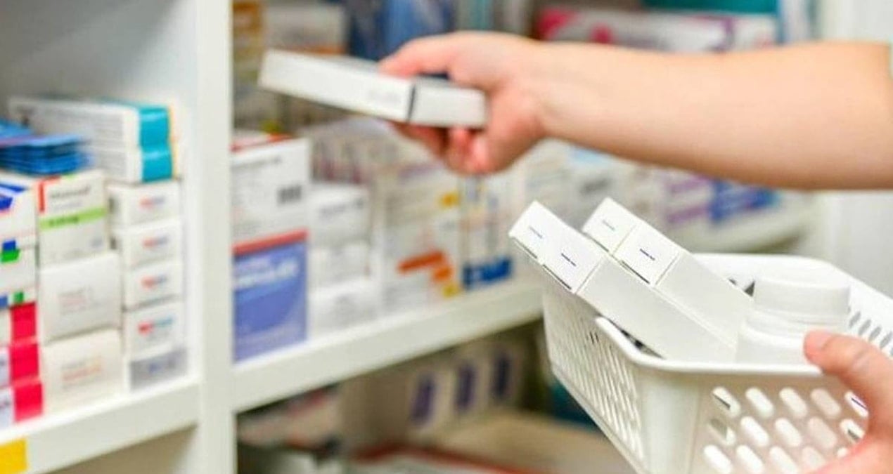 64 yillik eczane zinciri 4 milyar dolarlik borcla iflas etti tum magazalarini kapatti V9YfYNSX