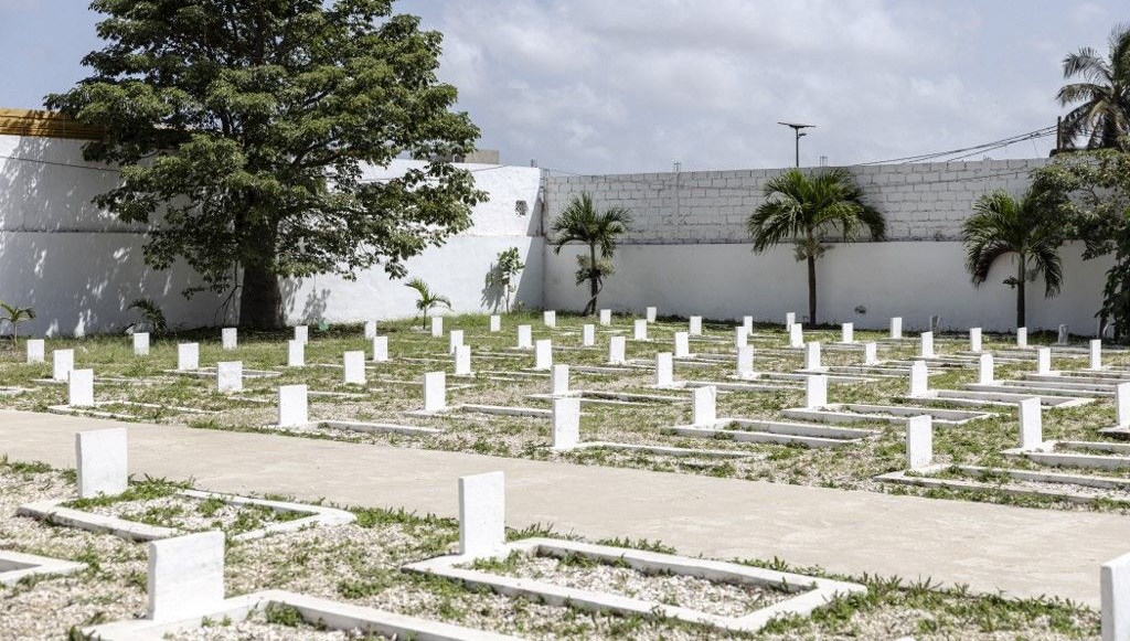 81 yillik siddet fransa kurbanlari icin yeraltini konusturacaklar gFPtSXMI.jpg