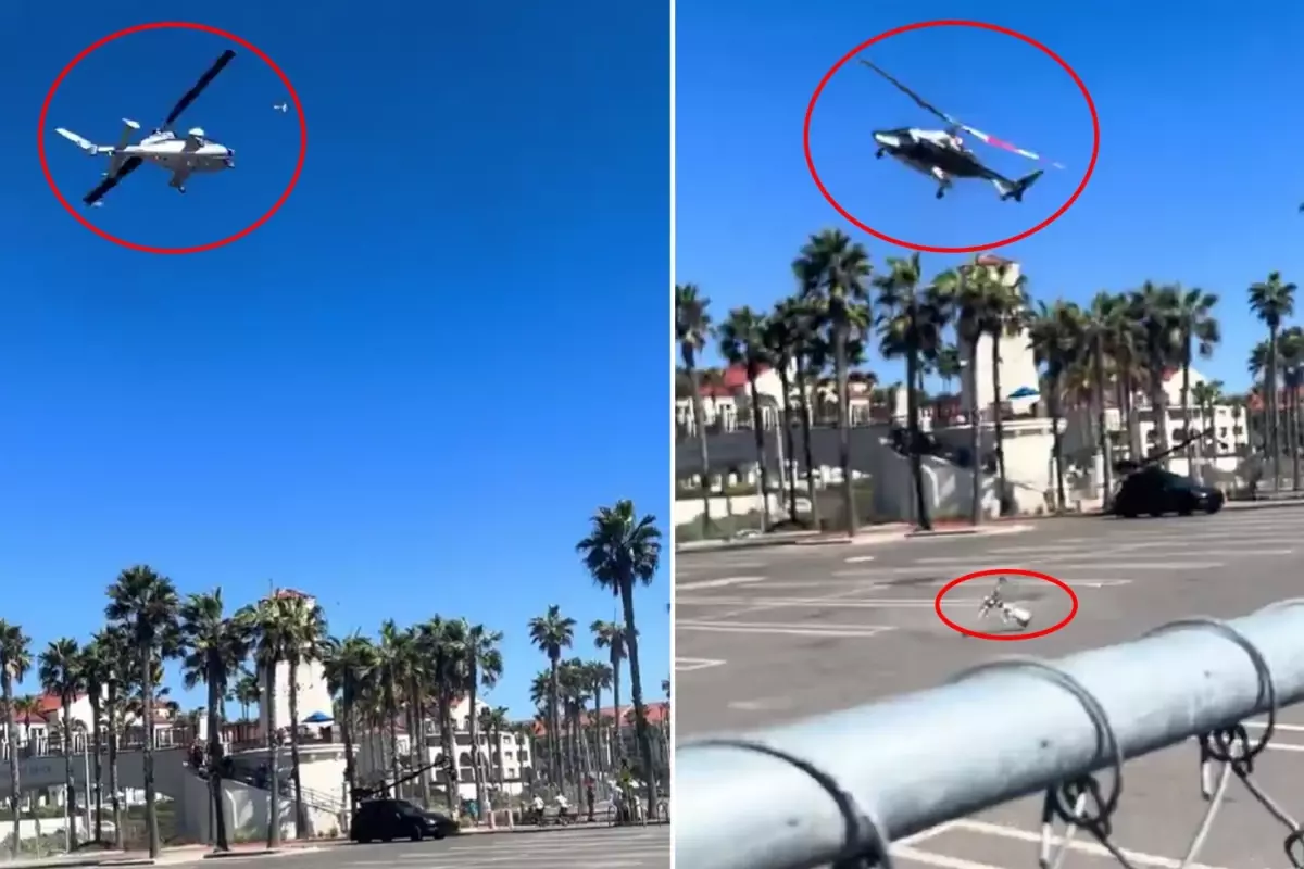 abdde dehset anlari helikopter bir anda insanlarin uzerine dustu MWyI4P7Z.jpg