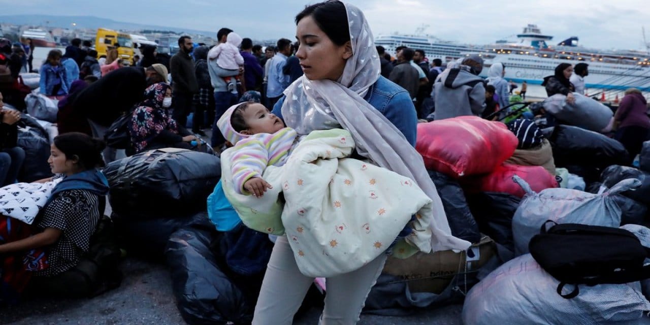 abde gocmen orani en dusuk 10 ulke ya gorunmuyorlar ya sayilmiyorlar GajUwsaR.jpg