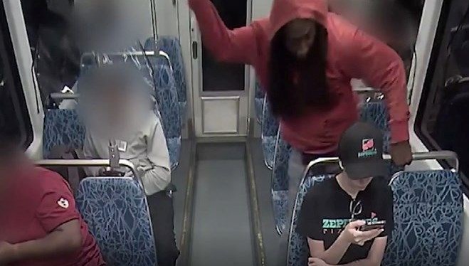 abdyi sarsan metro cinayeti 911kayitlari ortaya cikti iElBndN3