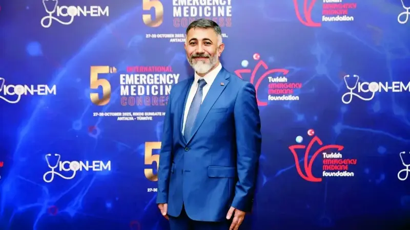 acillere yilda 170 milyon basvuru XWeWKPkH.webp