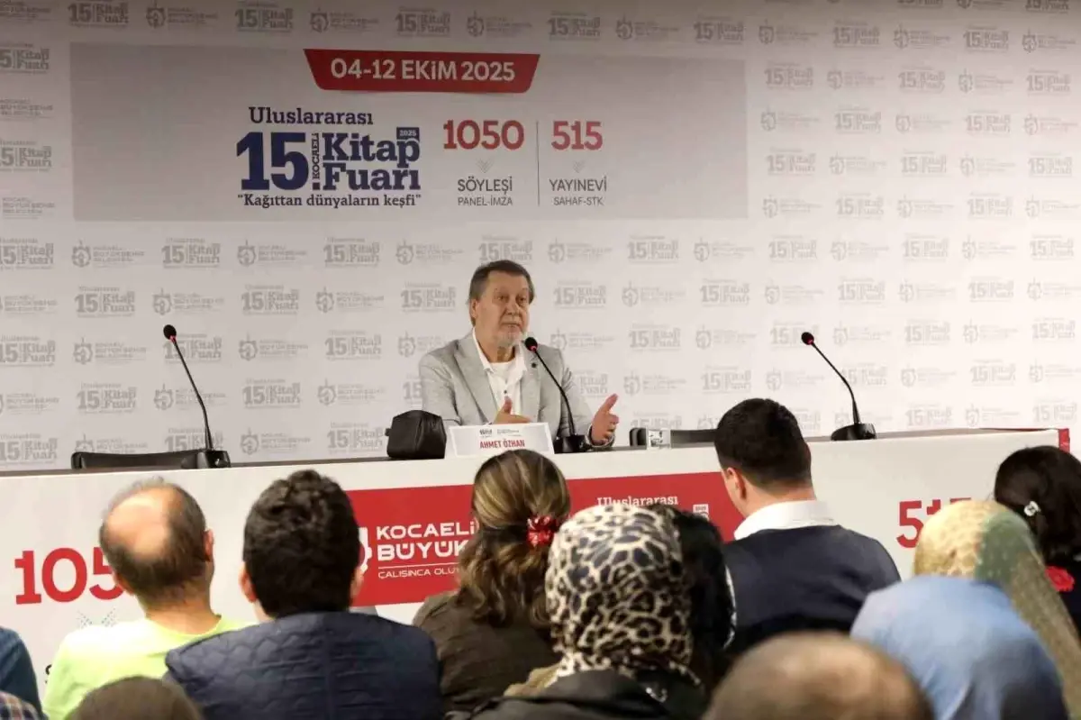 ahmet ozhan hicbir cocuk olmesin savaslar bitsin RDhaDaTf.jpg