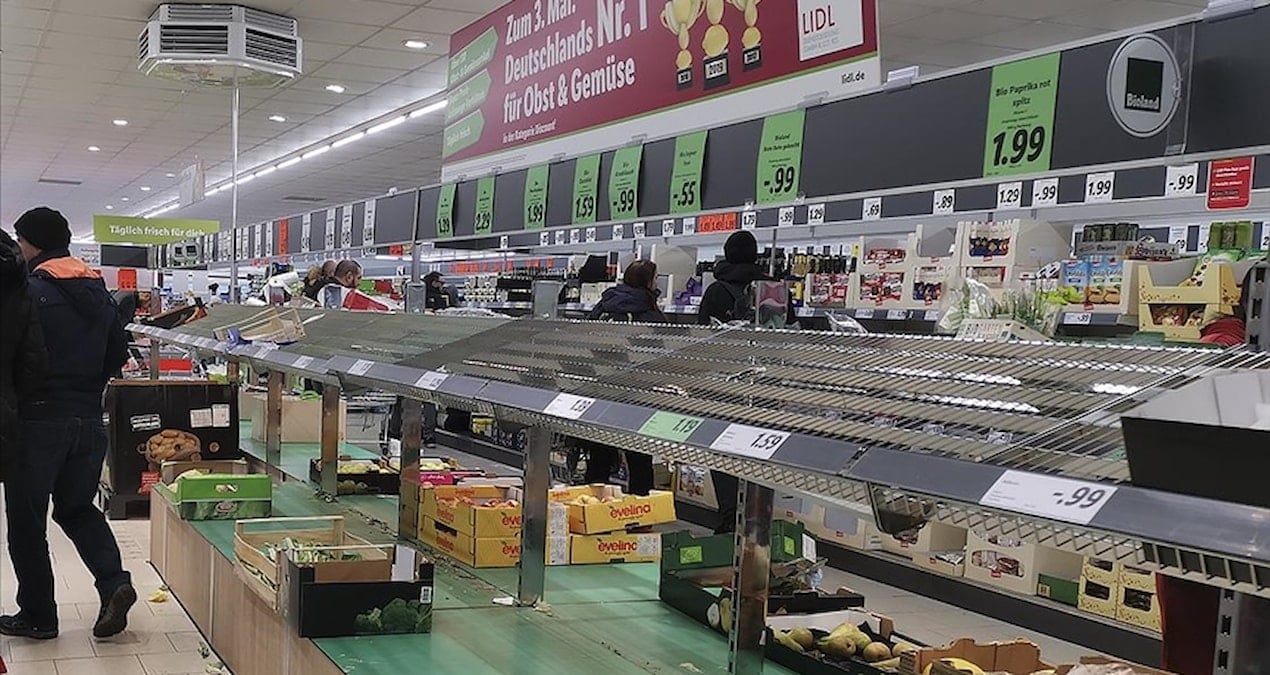 almanya ekonomiyi canlandirmak icin yapay zek ve burokrasi azaltmaya yoneliyor r5iAIGq1