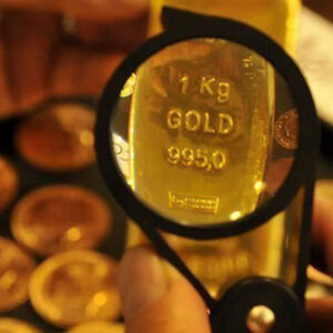 altinin kilogram fiyati 5 milyon 760 bin liraya geriledi eVu2RzEh.jpg