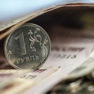 amerikan medyasi abd dondurulmus rus varliklarinin kullanimi konusunda isteksiz oldugunu avrupaya bildirdi ncXthKri.png