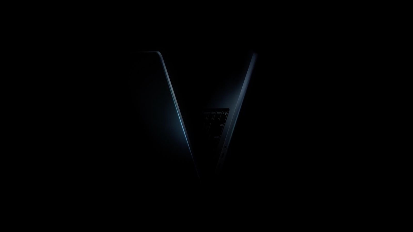 appledan gizemli paylasim m5 macbook pro yakinda tanitilabilir KqVfYqrm.jpg