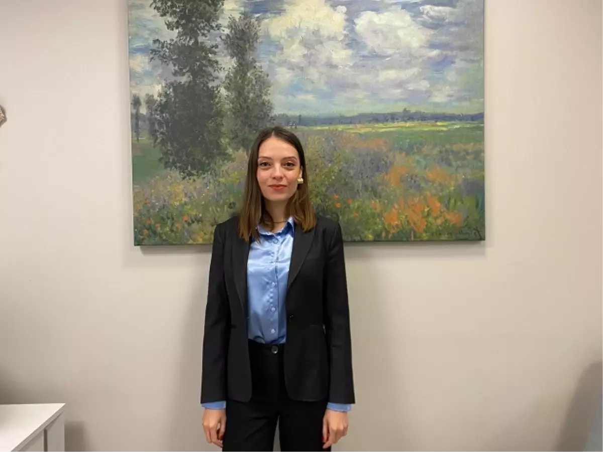 arastirmaya gore evli olanlar evli olmayanlara gore daha kolay uykuya daliyor E6Q3KcKd.jpg