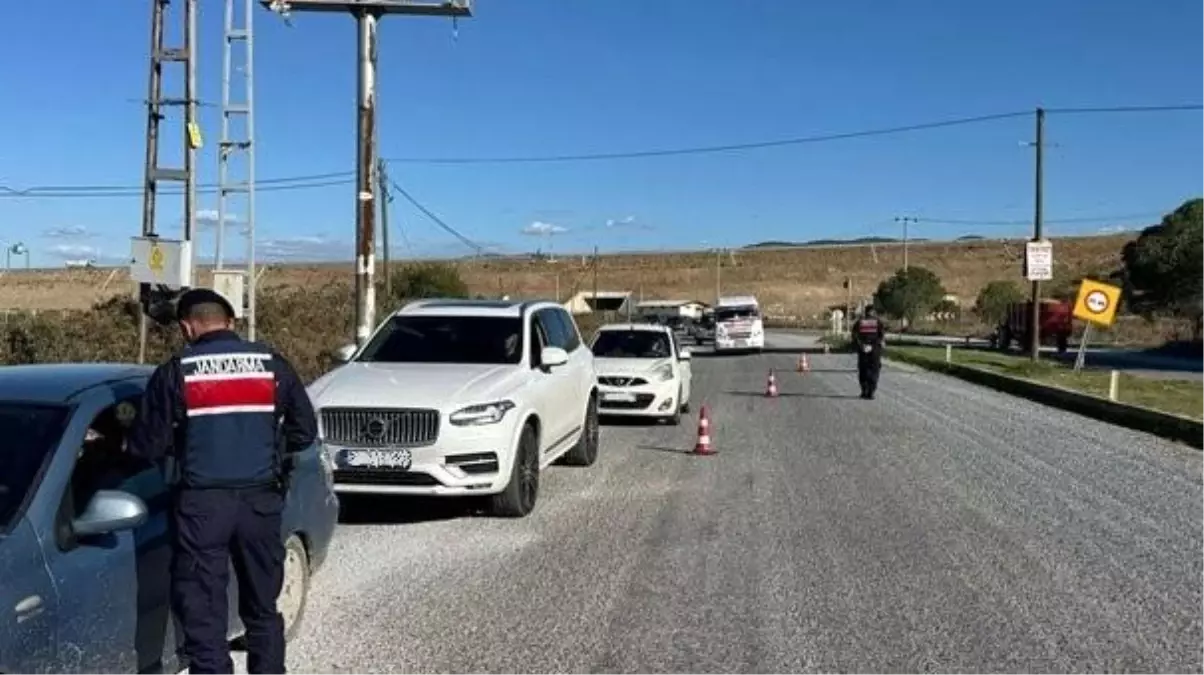 aydinda duzensiz gocle mucadele operasyonu mt7SY7XZ.jpg