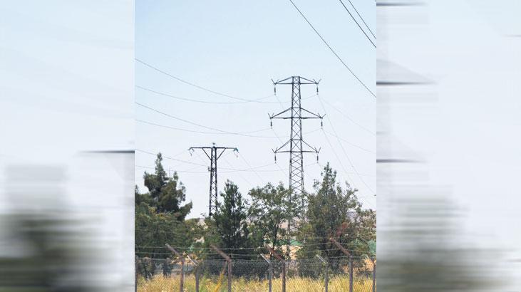 azalan kayip kacaktan ekonomiye 521 milyar tl katki gNbNzQGe