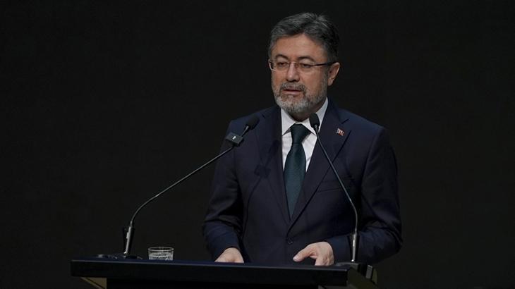 bakan yumakli 2 bin 269 isletmeye idari yaptirim uygulandi m9L1RftJ