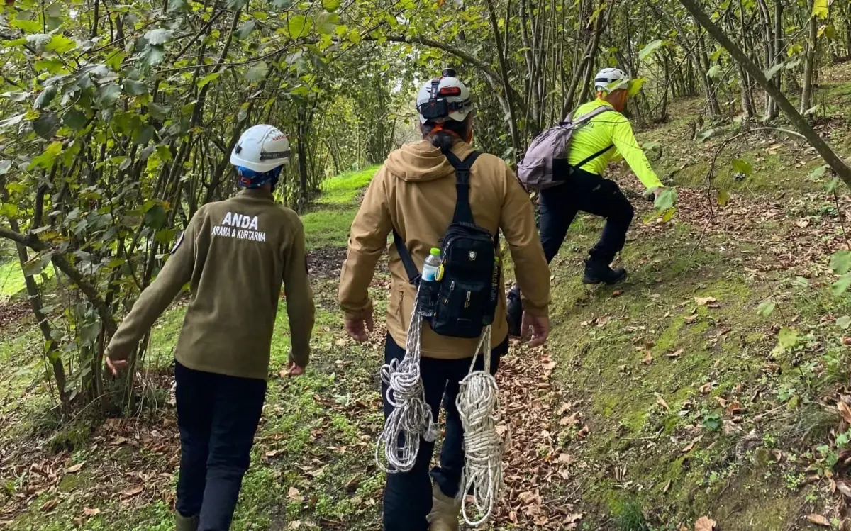 basri odabas kayboldu KqHGFCDG.jpg