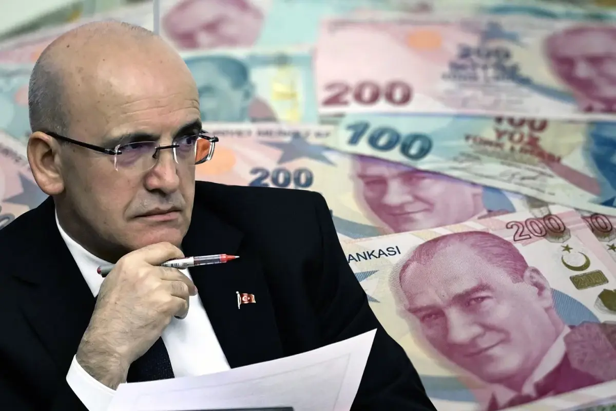 bazi meslek gruplarina yillik harc zorunlulugu getiriliyor peki kimden ne kadar alinacak iste detaylar jJb45qQD.jpg