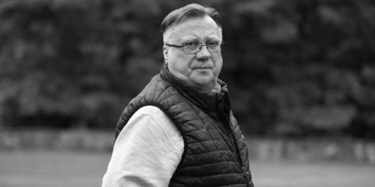 bosnalilar halid besici gozyaslariyla ugurladi vTH8wSB5.jpg