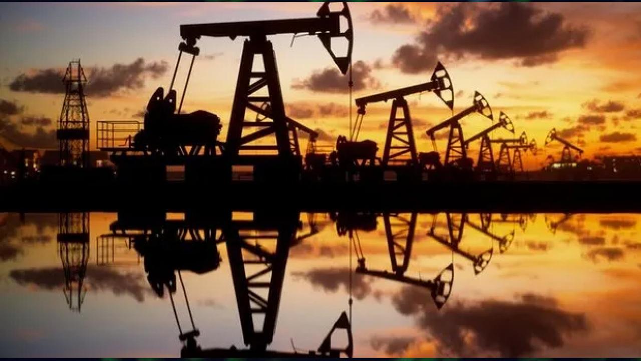 brent petrolun varili 6384 dolardan islem goruyor 4Zml6vAT.jpg