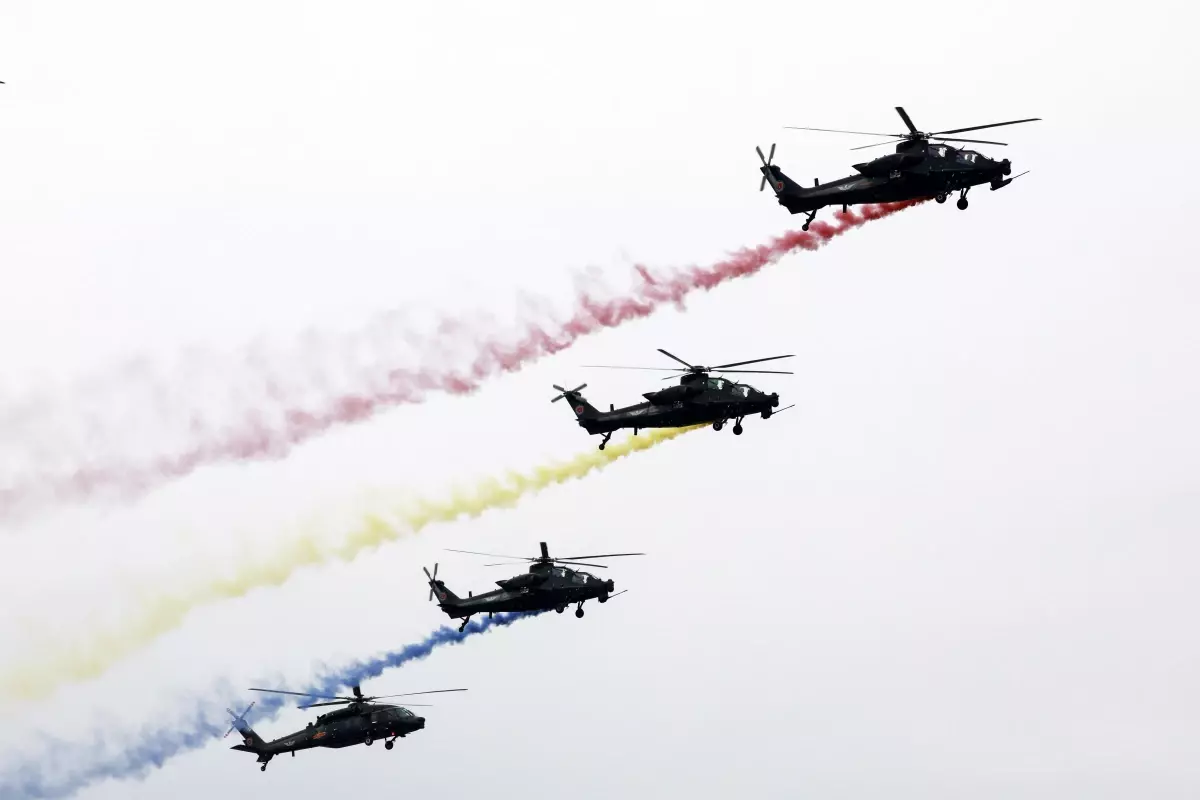 cin helikopter fuari basladi UTZJ1dj5.jpg