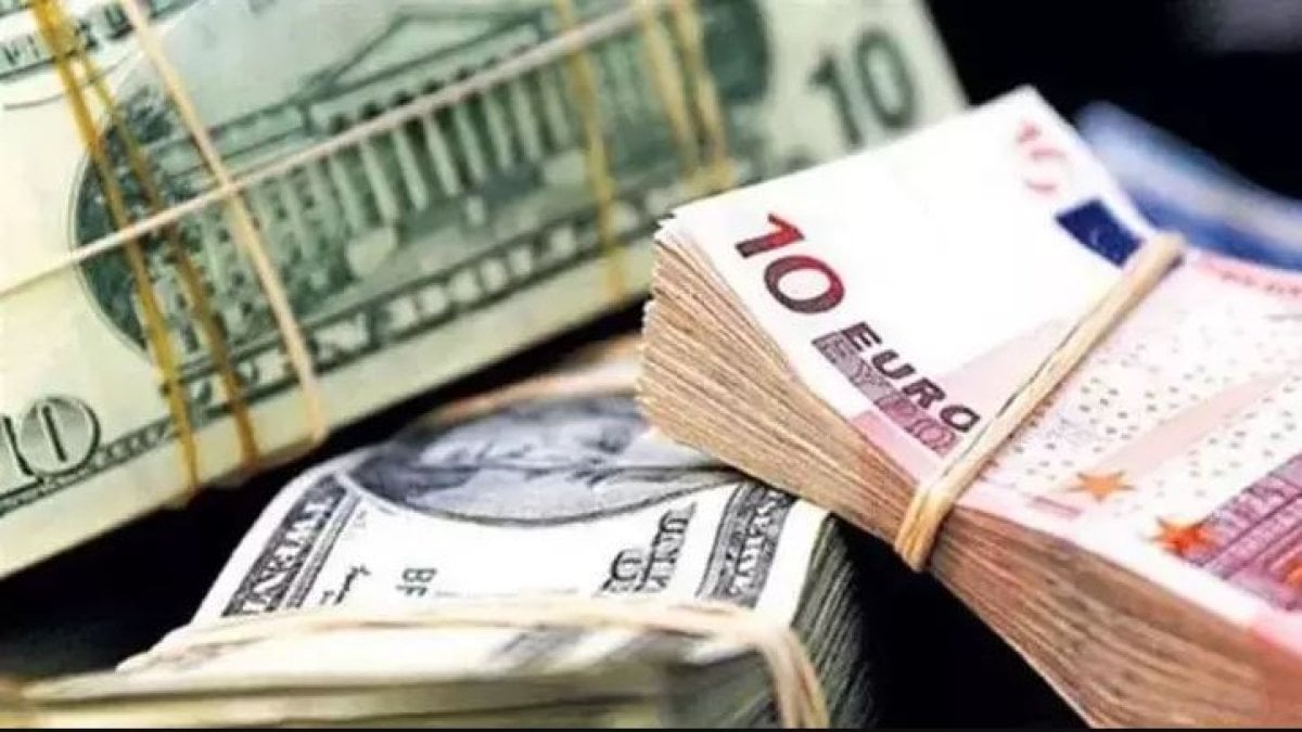 dolar ve euroda son durum piyasalarda gun ortasi 7 ekim 2025 7L7wzfcA