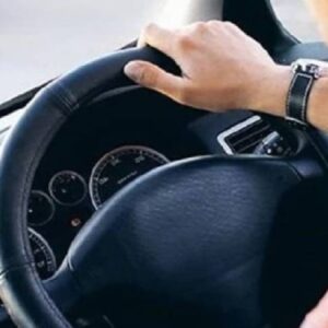 en cok vites sorunu yasayan araclar belli oldu sahiplerini cileden cikariyor nmT33sKV.jpg