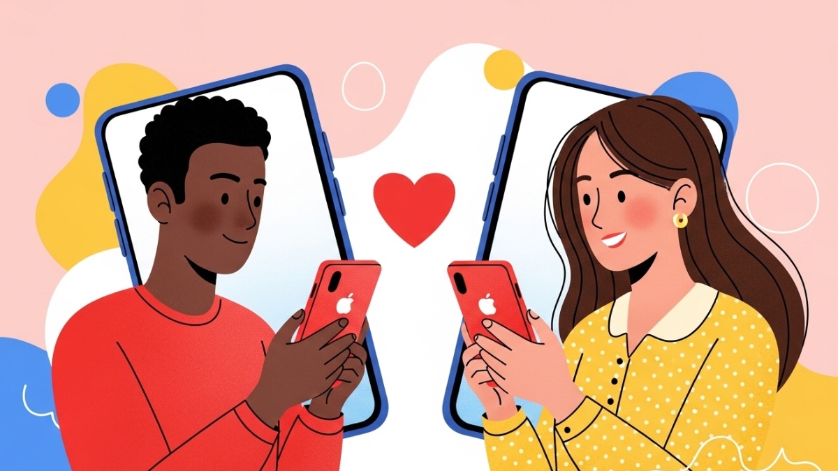 en populer arkadas bulma sohbet uygulamalari 23pyA.jpg