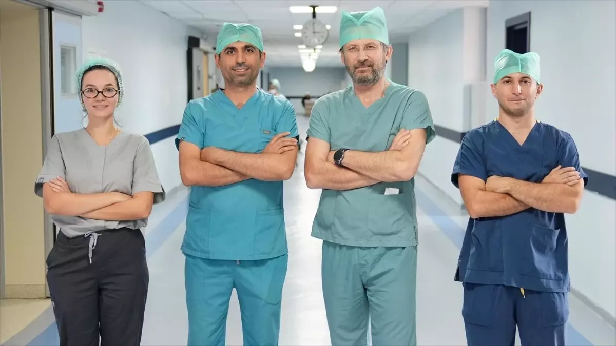 engelsiz hobi atolyeleri ile gezi duzenlendi FqXXLJak.jpg