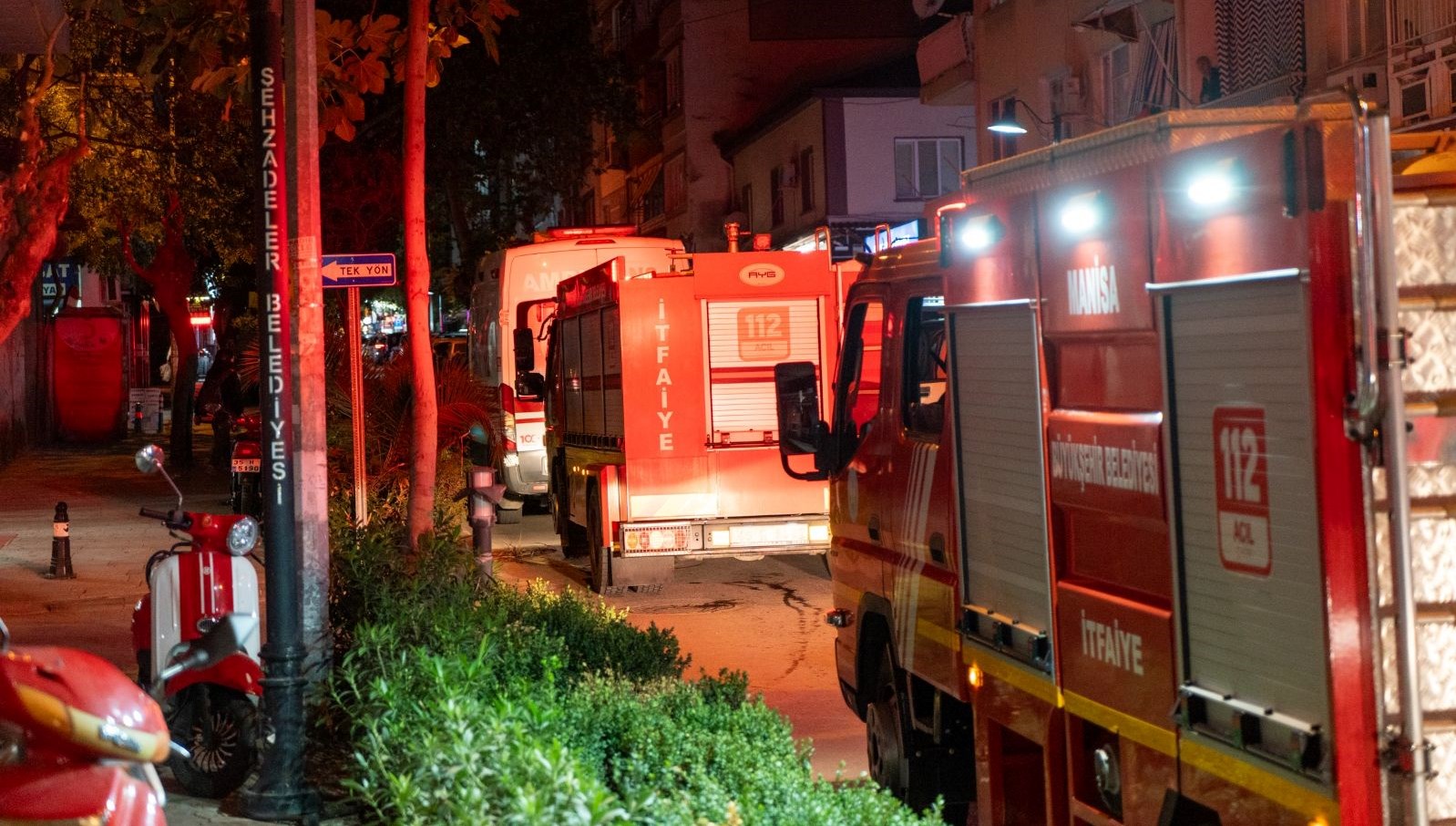 esine kizdi evini atese verdi mmz6hhh2.jpg